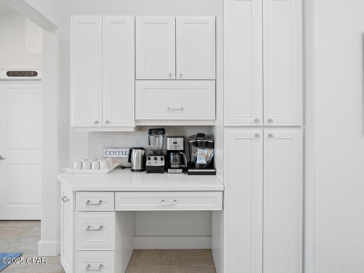 Vn3ivgtegdgksmlof0ezgnlv2kf65duagkziy2hpecq