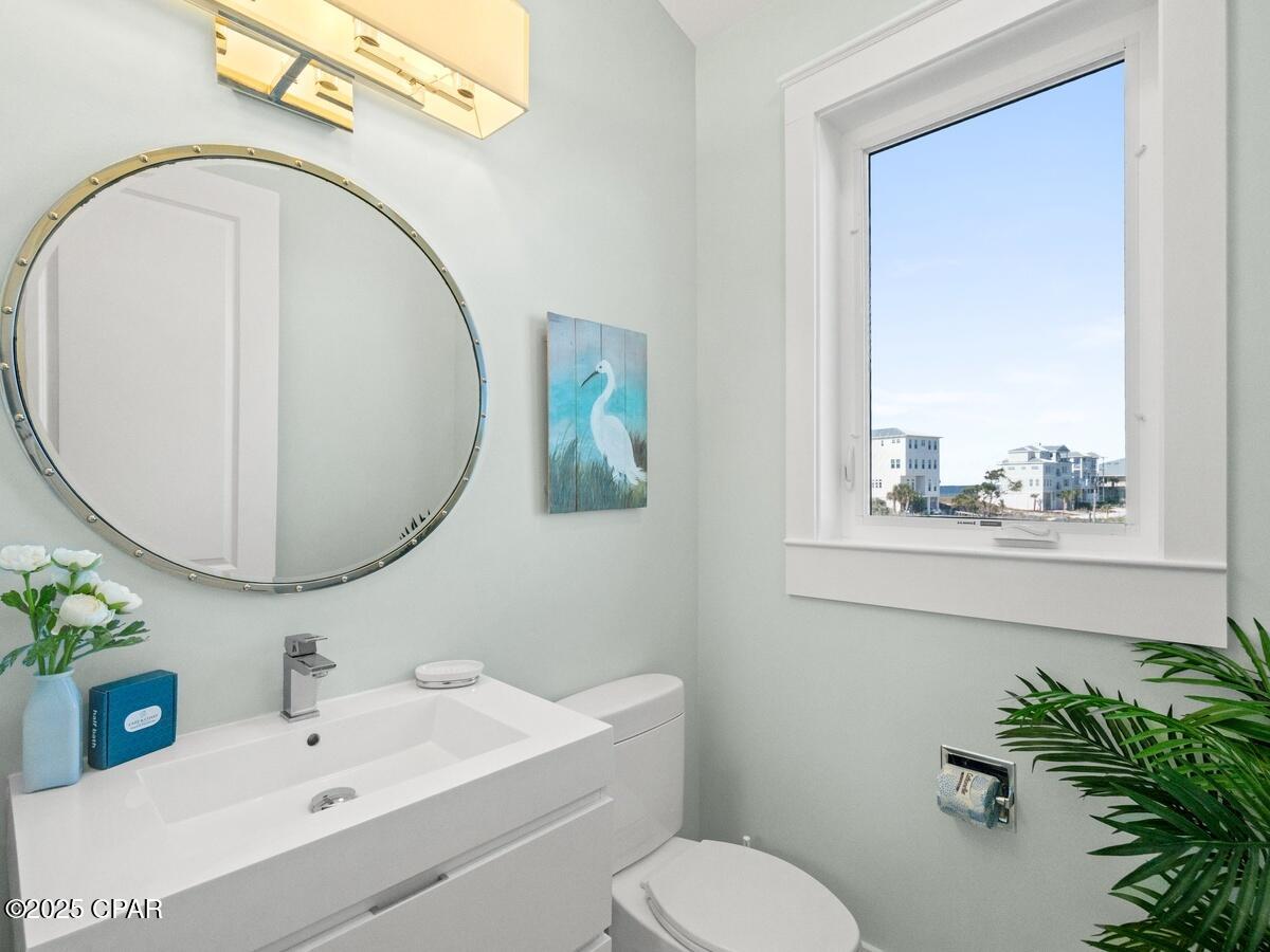 O8tclerihtz4tbdgvhnzc42hm48ilodjzgtbd4fa4z4