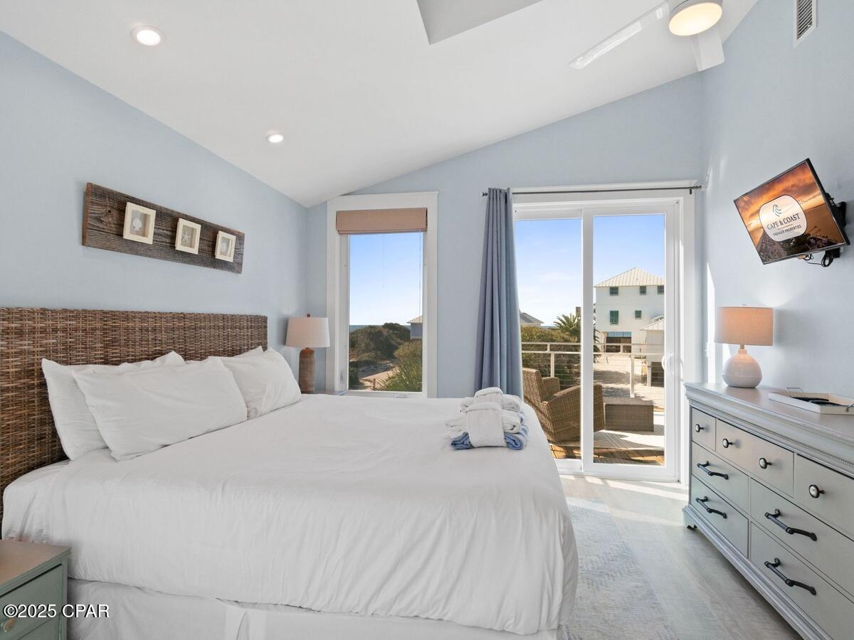 Nqdhynfd4yacpnv3yz0eafygef4wukb83aos3as6ufu