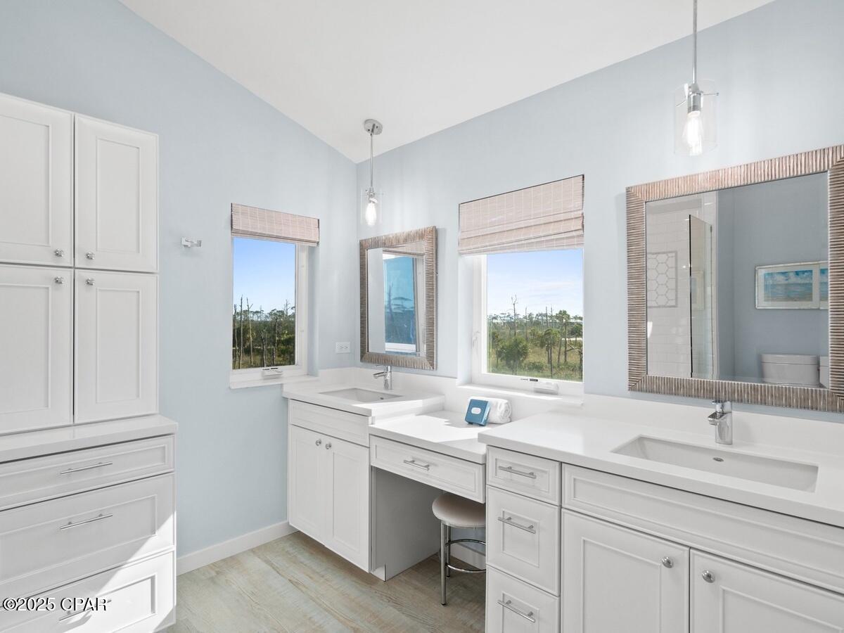 Tuaezd2qwqwgztst6r Zjwc59oosuuvoayyafzo9v2i