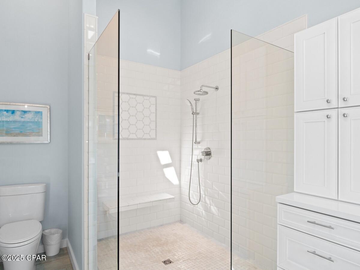 I0ju0ndyp_ajkx4yxwbahh4hwyimblce Yq_25_in10