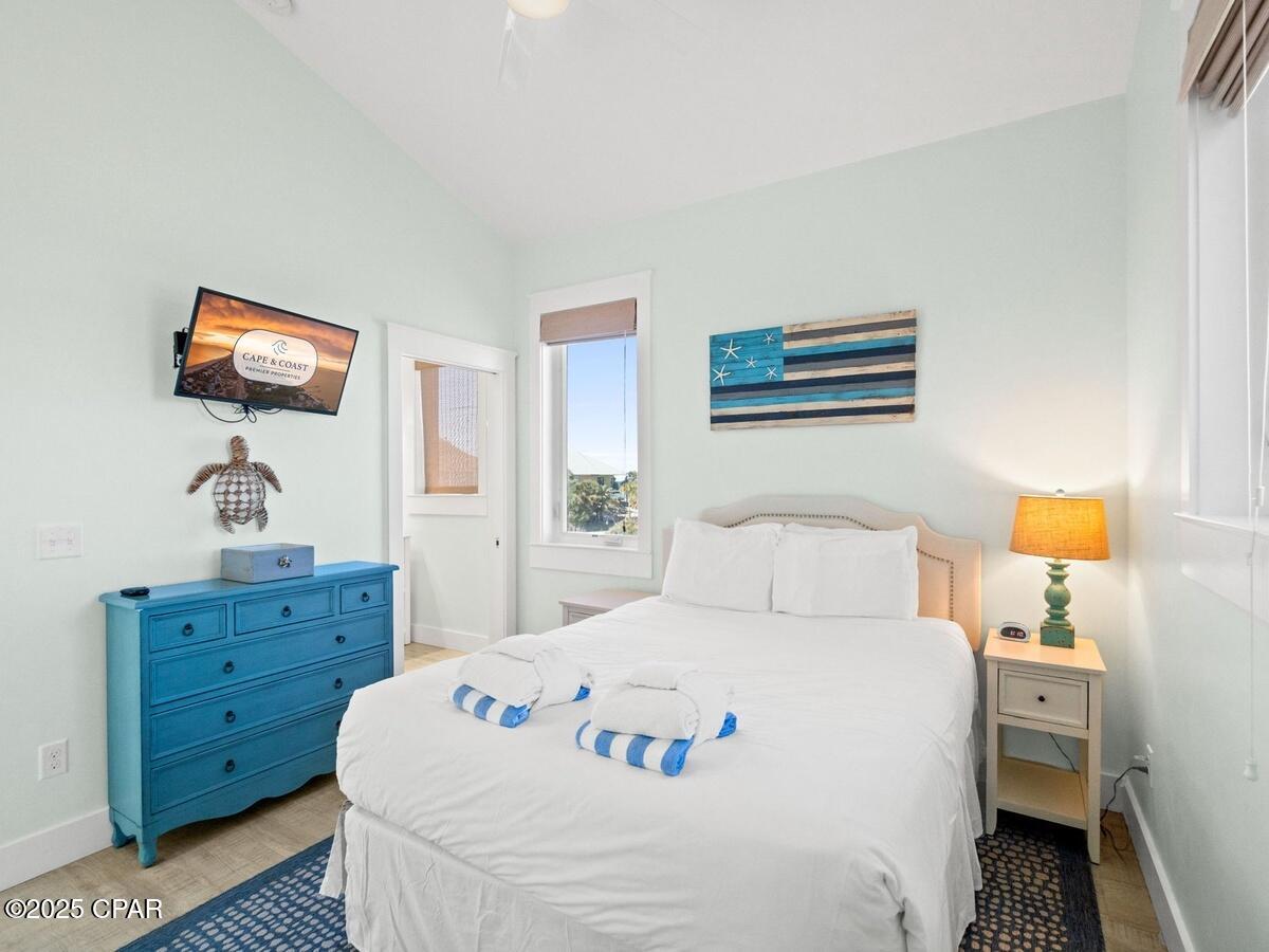 Vhy5orgac  0ap9mozf_v0qlv3ww_cxg4fgrqfnqycc