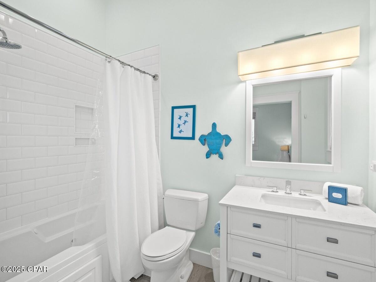 6enzyyvk0mmrpxdz5wypsspytkhsnvz3oht4evzutfo