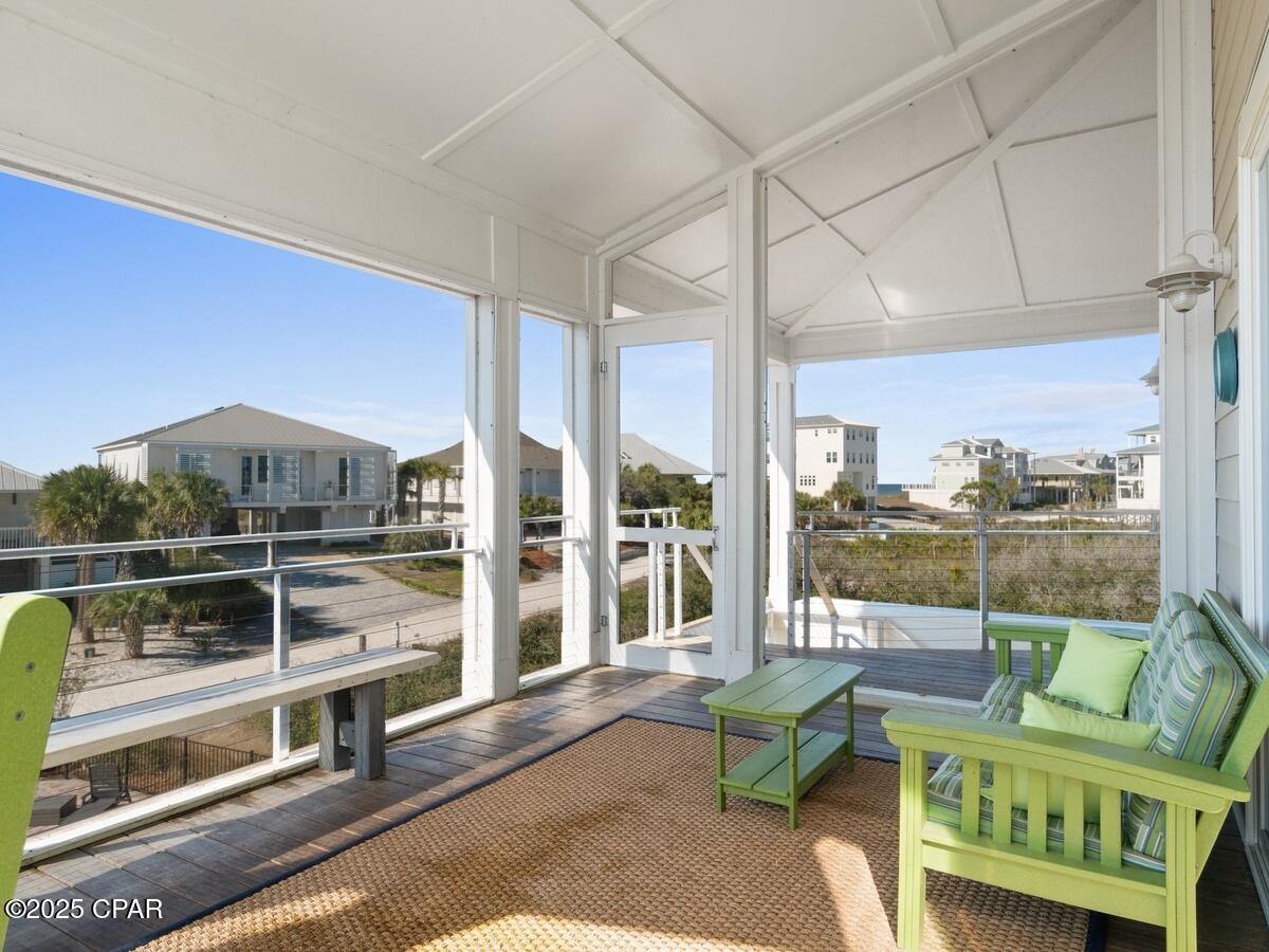 U7lrjwmre6b1gbqz7hlpqg Mmj5aqodlyoqpgca_1he