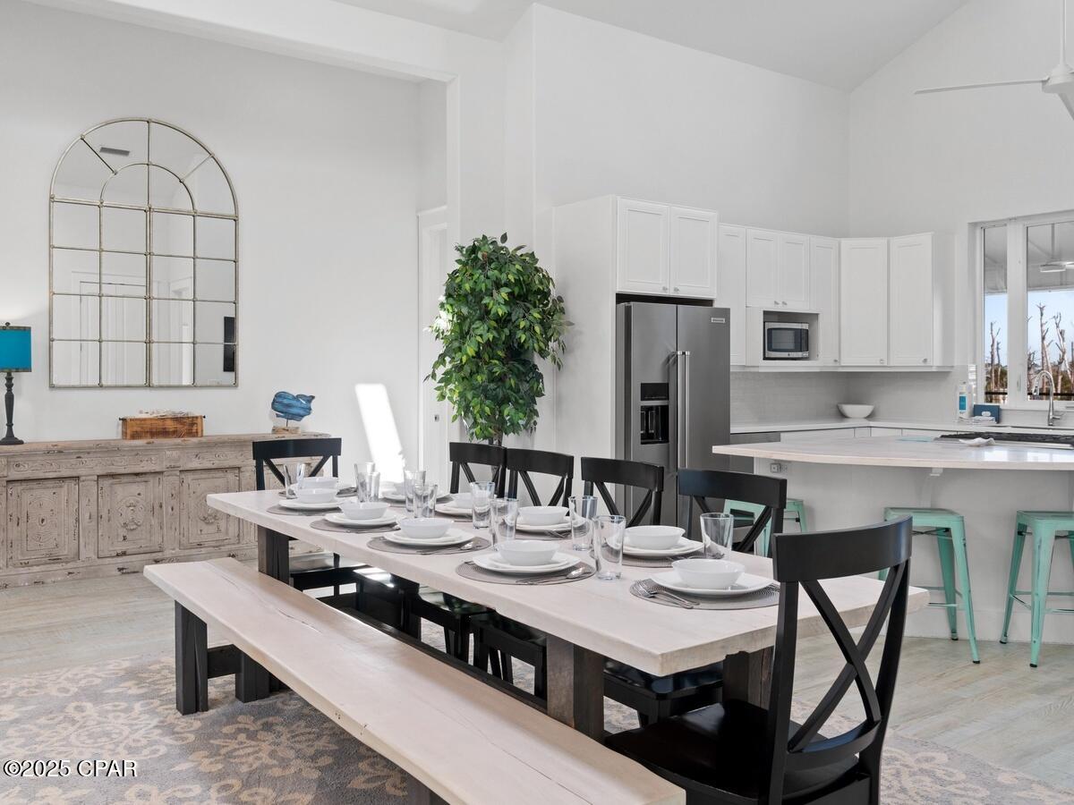 31jaxka8upahnbx0racz4lh3h5gkbcc86ojej6aixq8