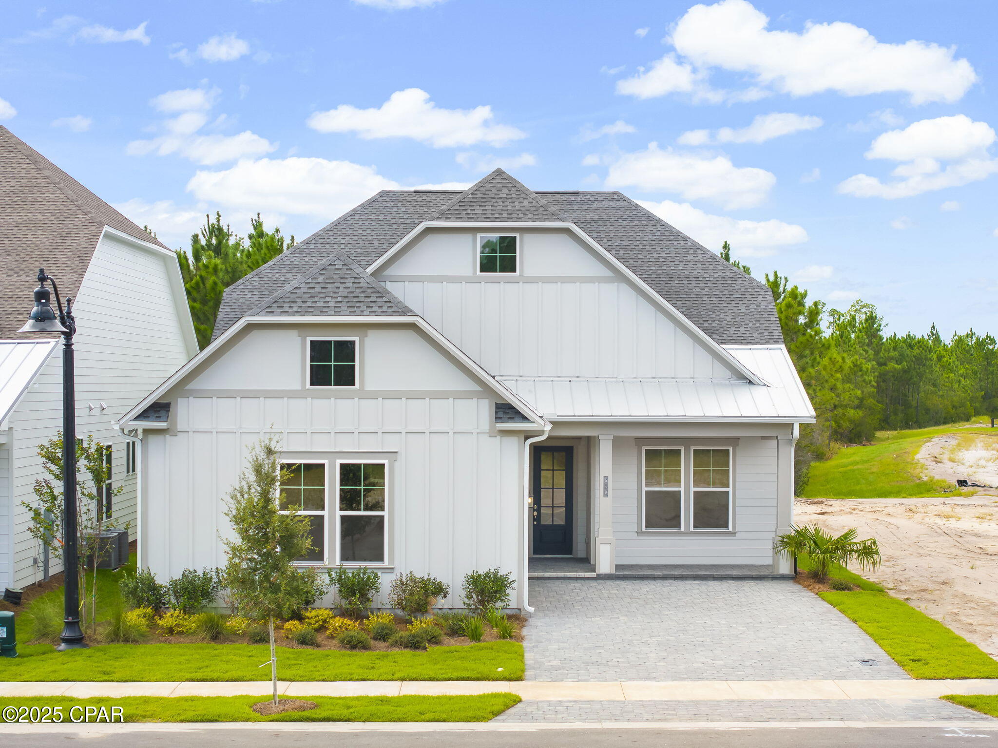 Image 1 For 549 Millbridge Drive