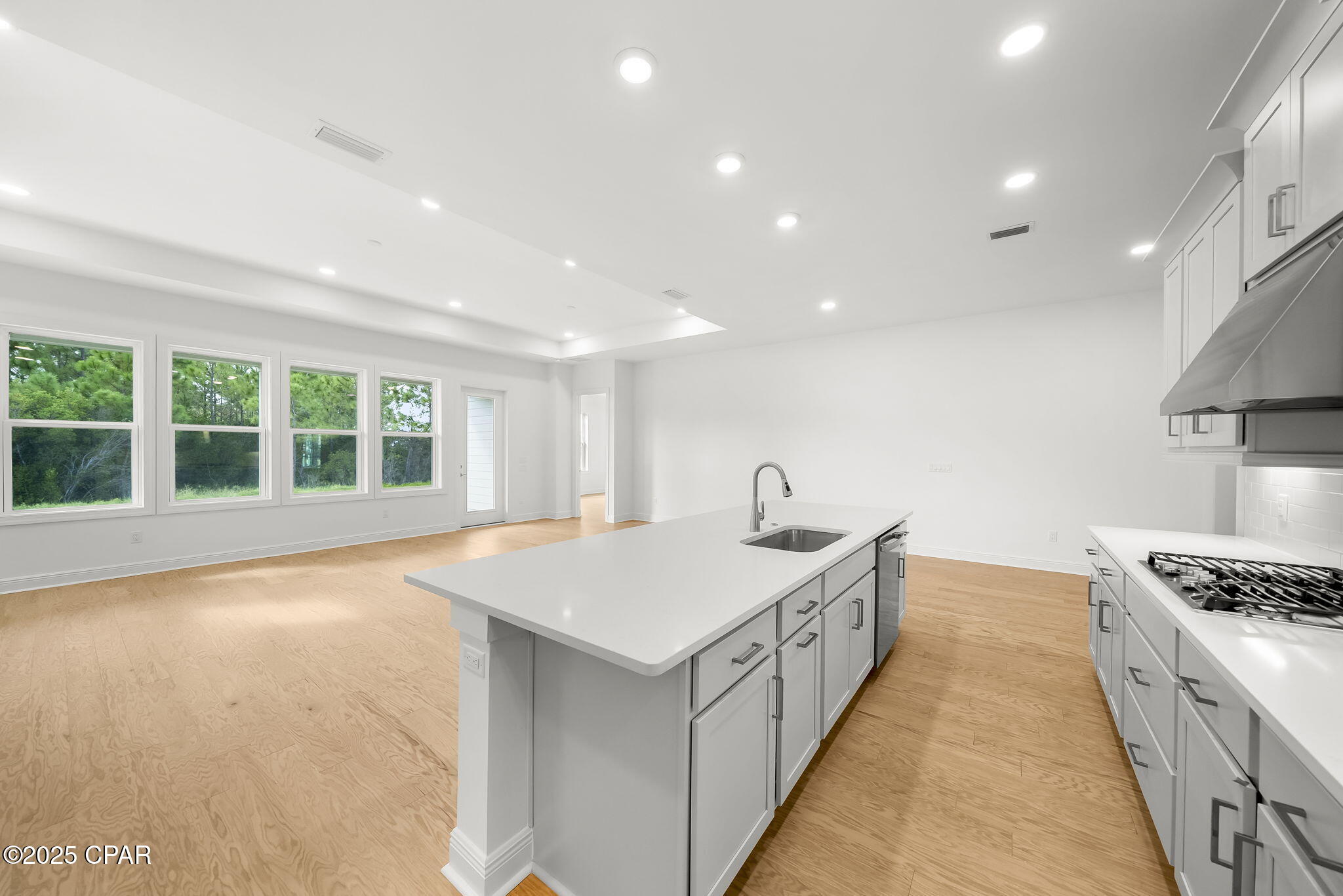 Image 10 For 549 Millbridge Drive