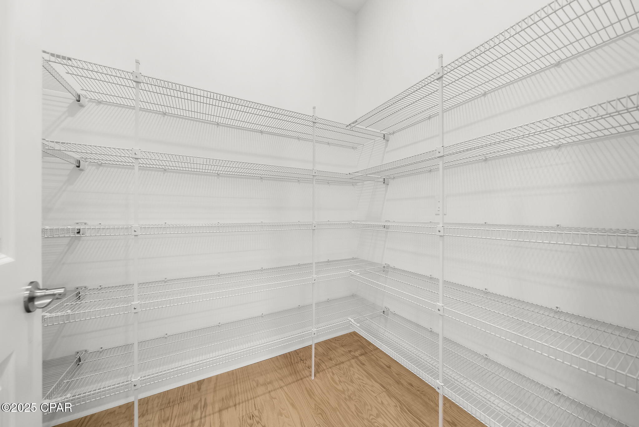 S2v1267pbdhq4ytk2tjvo5z5feshnfvntewokly9hcq