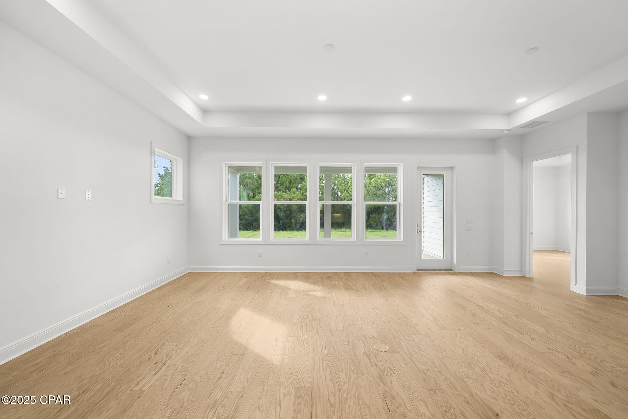 Image 12 For 549 Millbridge Drive