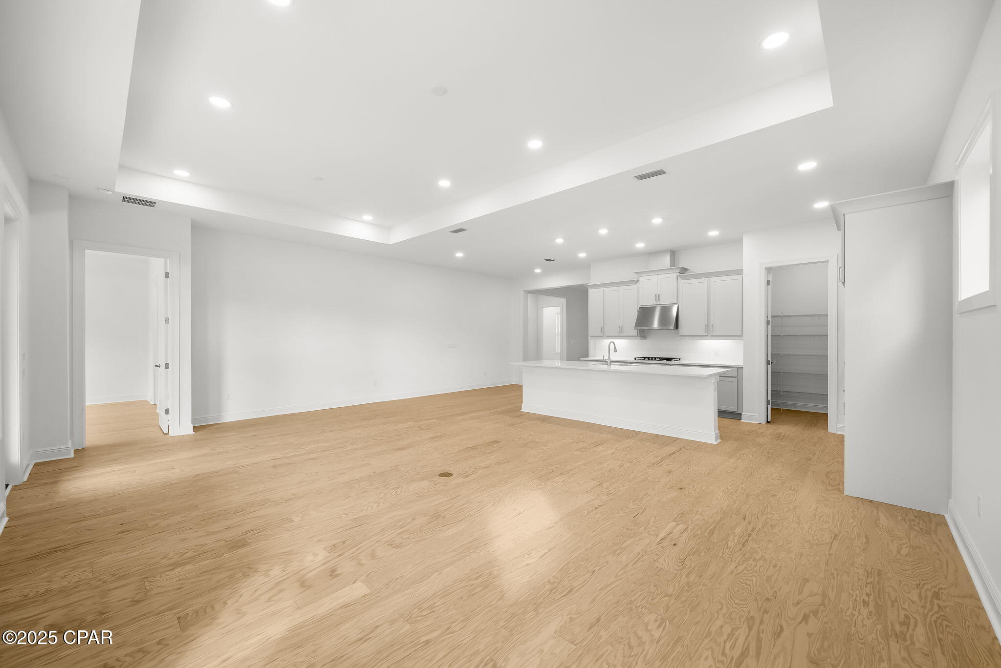 Image 13 For 549 Millbridge Drive