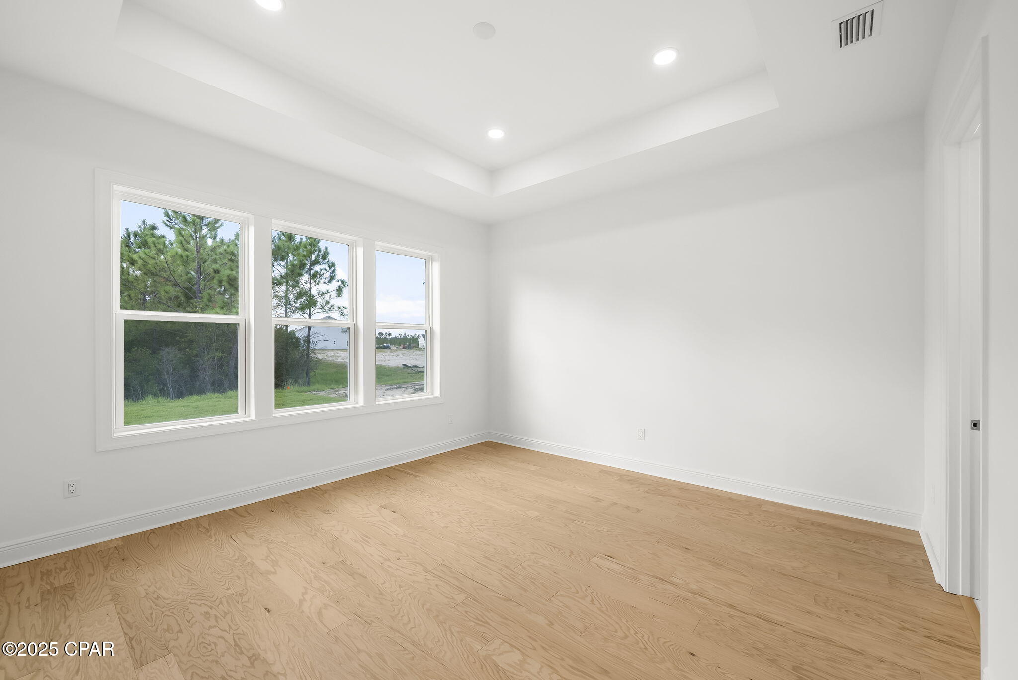 Image 16 For 549 Millbridge Drive