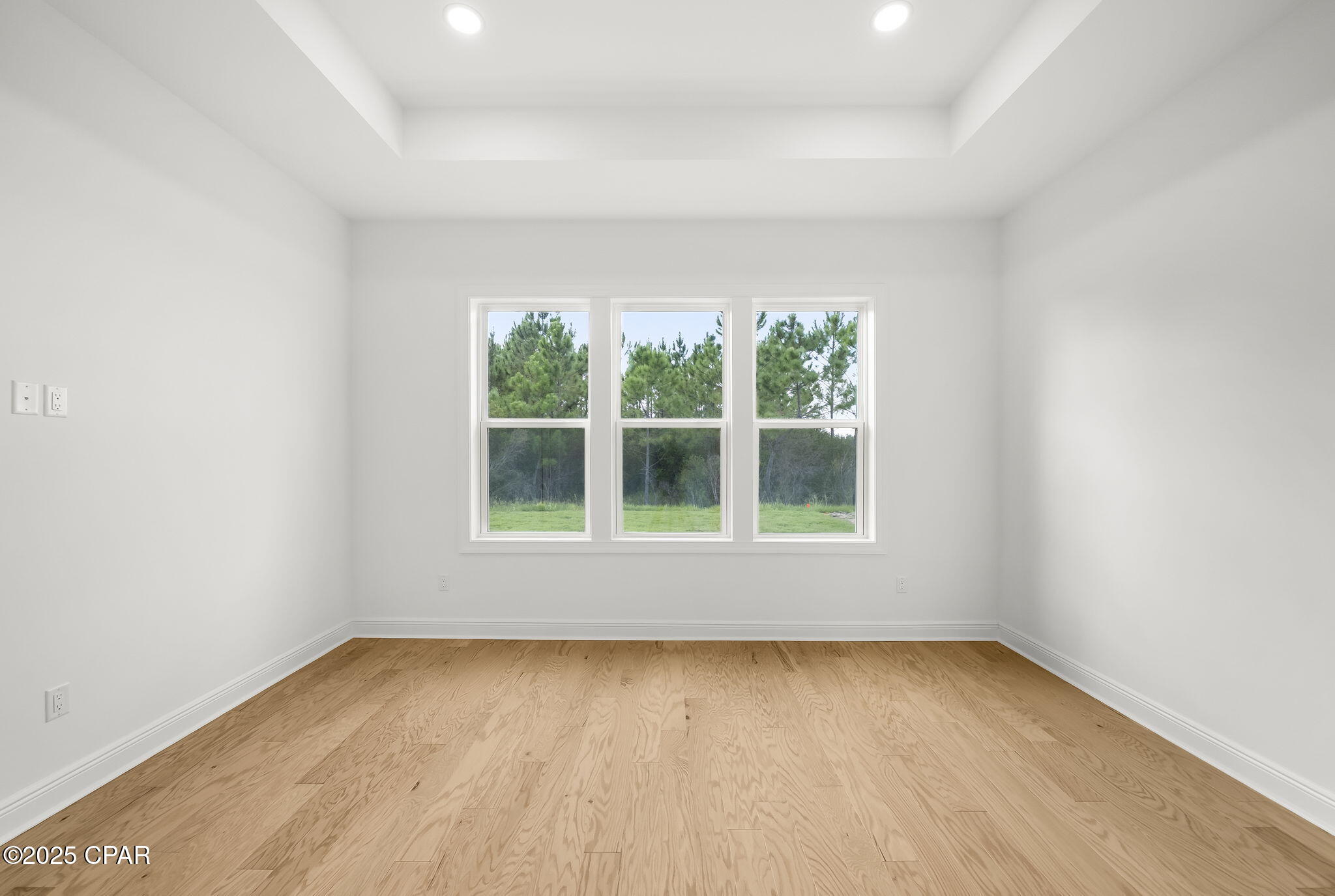 Cbsm9ntexlvcnbcma2 Pxsev8pa8grctt0mxfpydyuo