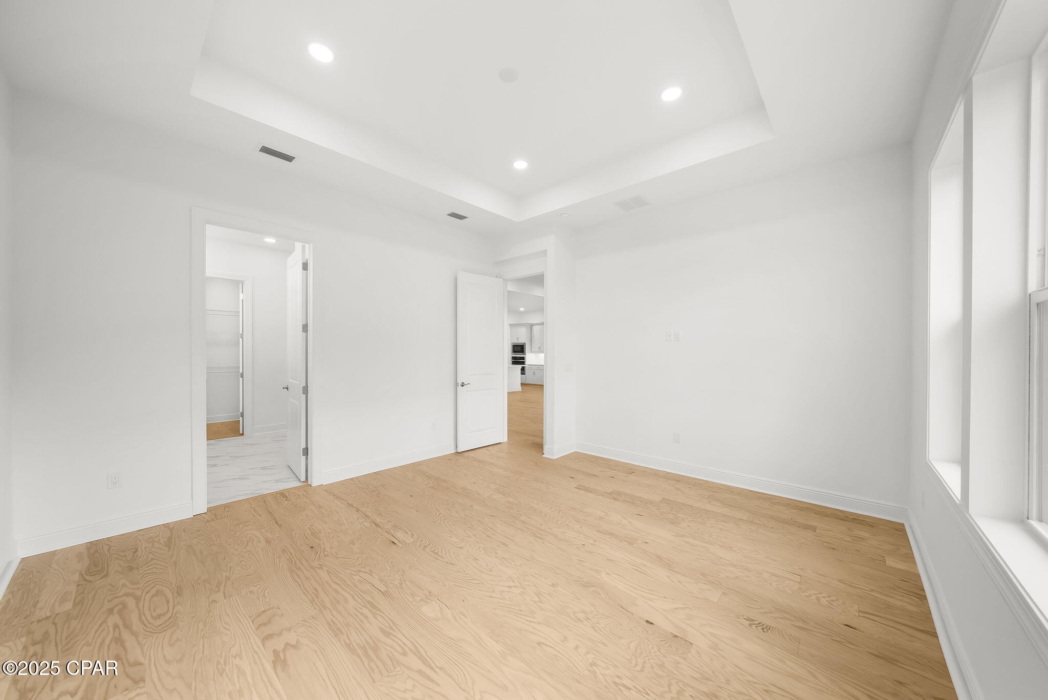 Image 19 For 549 Millbridge Drive