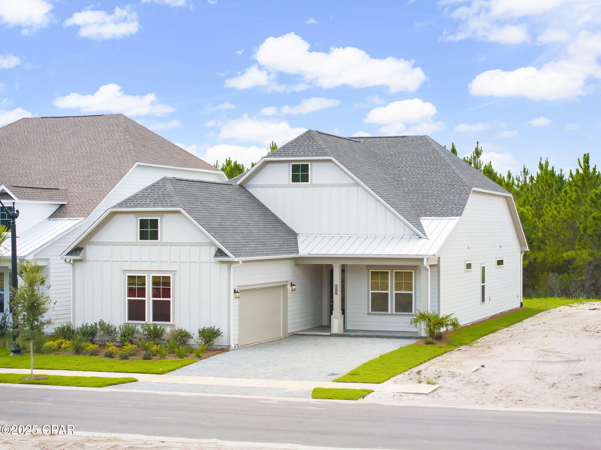 Image 2 For 549 Millbridge Drive