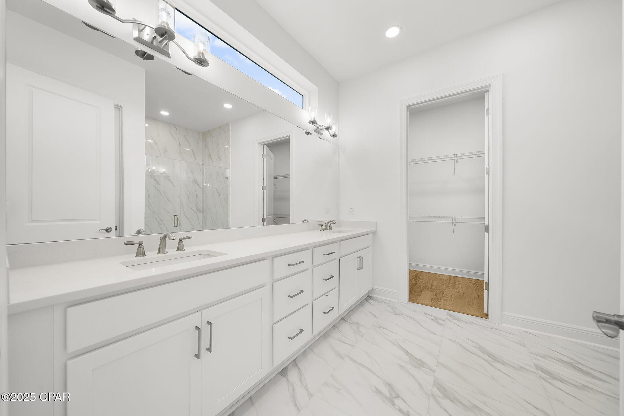 Hi_xm_w9ktbgfoevdd2mpwadvawckcow5mkmwyxfgae