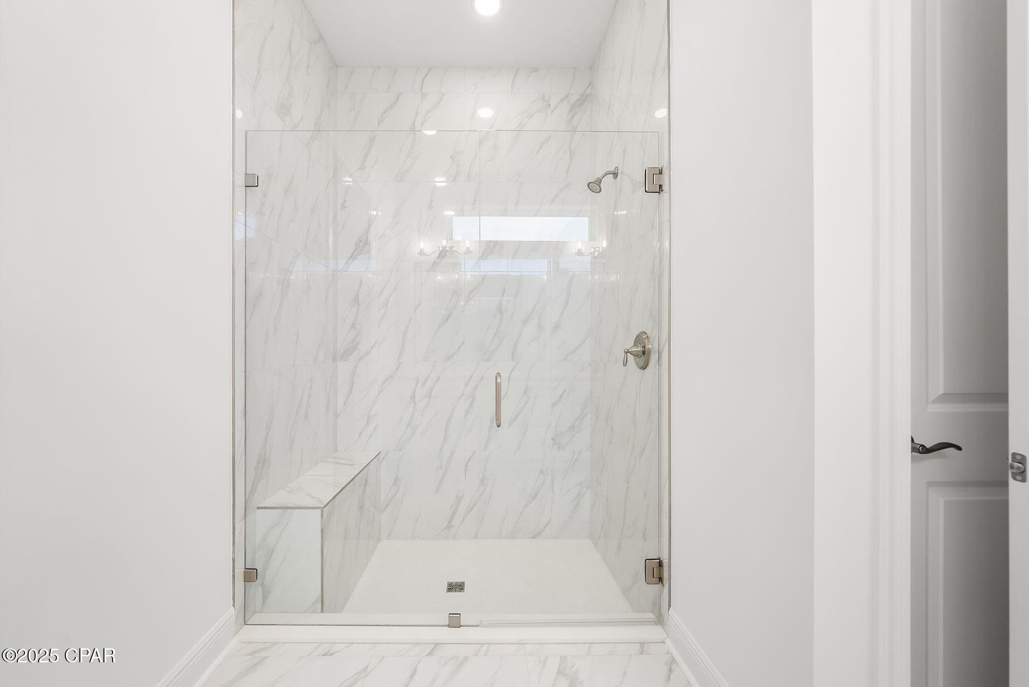 7mtc4axtw8fw9_rsw1csdf_iglqubqlpcfwcwpluk6e