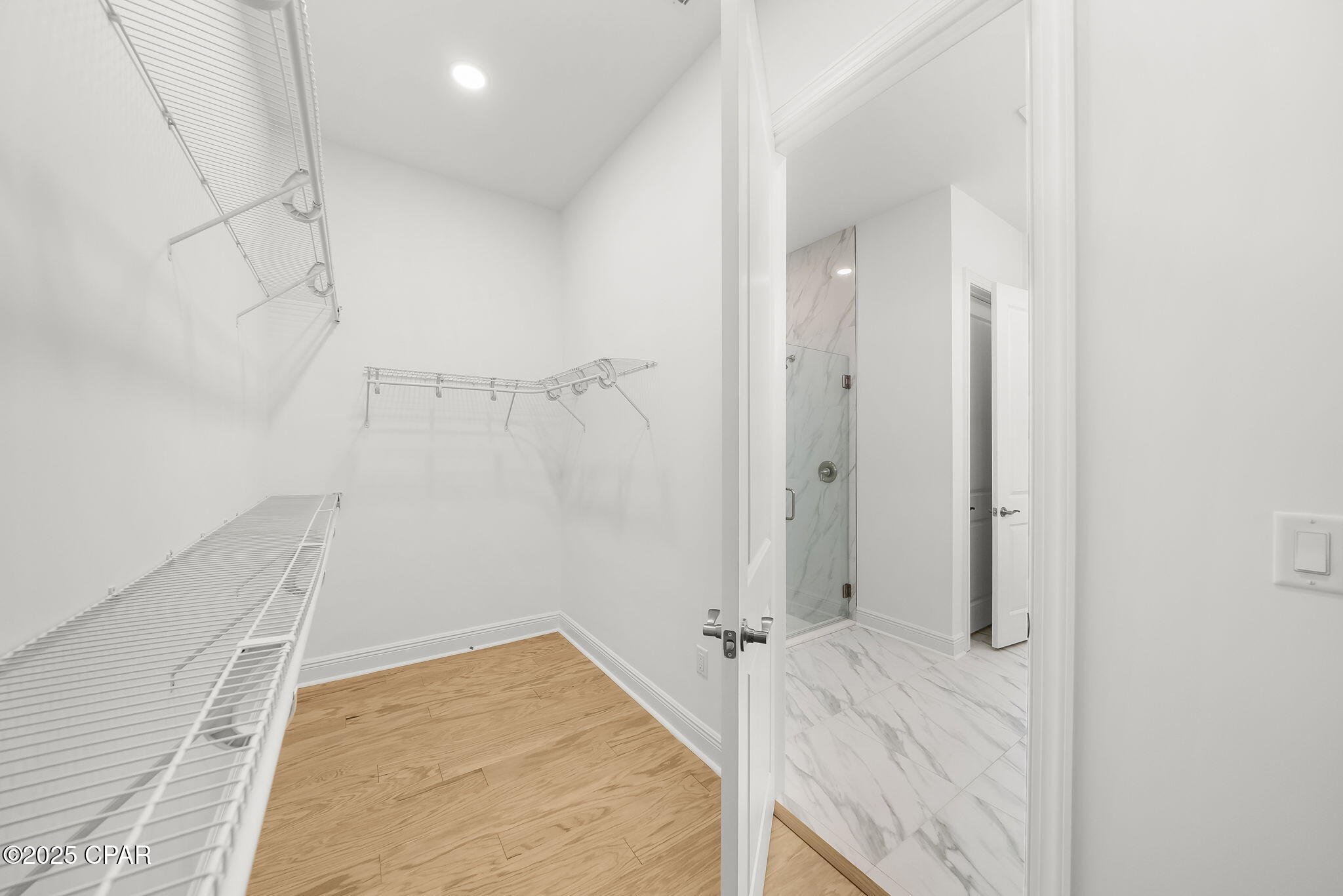 Image 22 For 549 Millbridge Drive