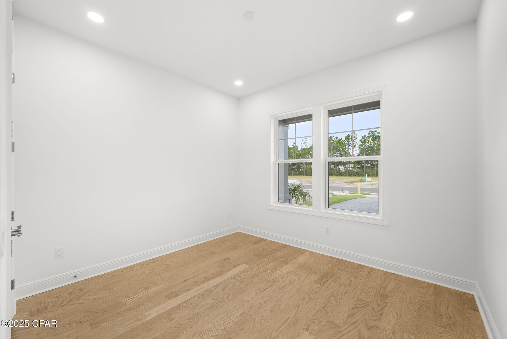 Image 23 For 549 Millbridge Drive