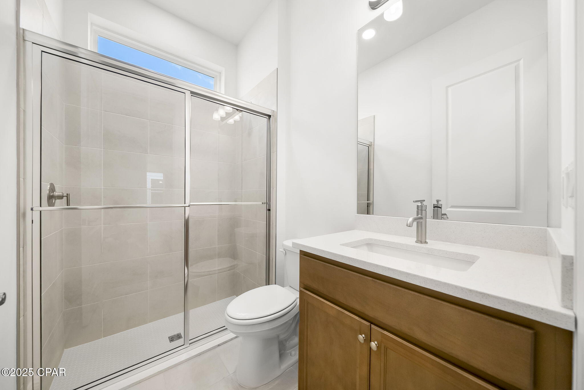 Image 25 For 549 Millbridge Drive