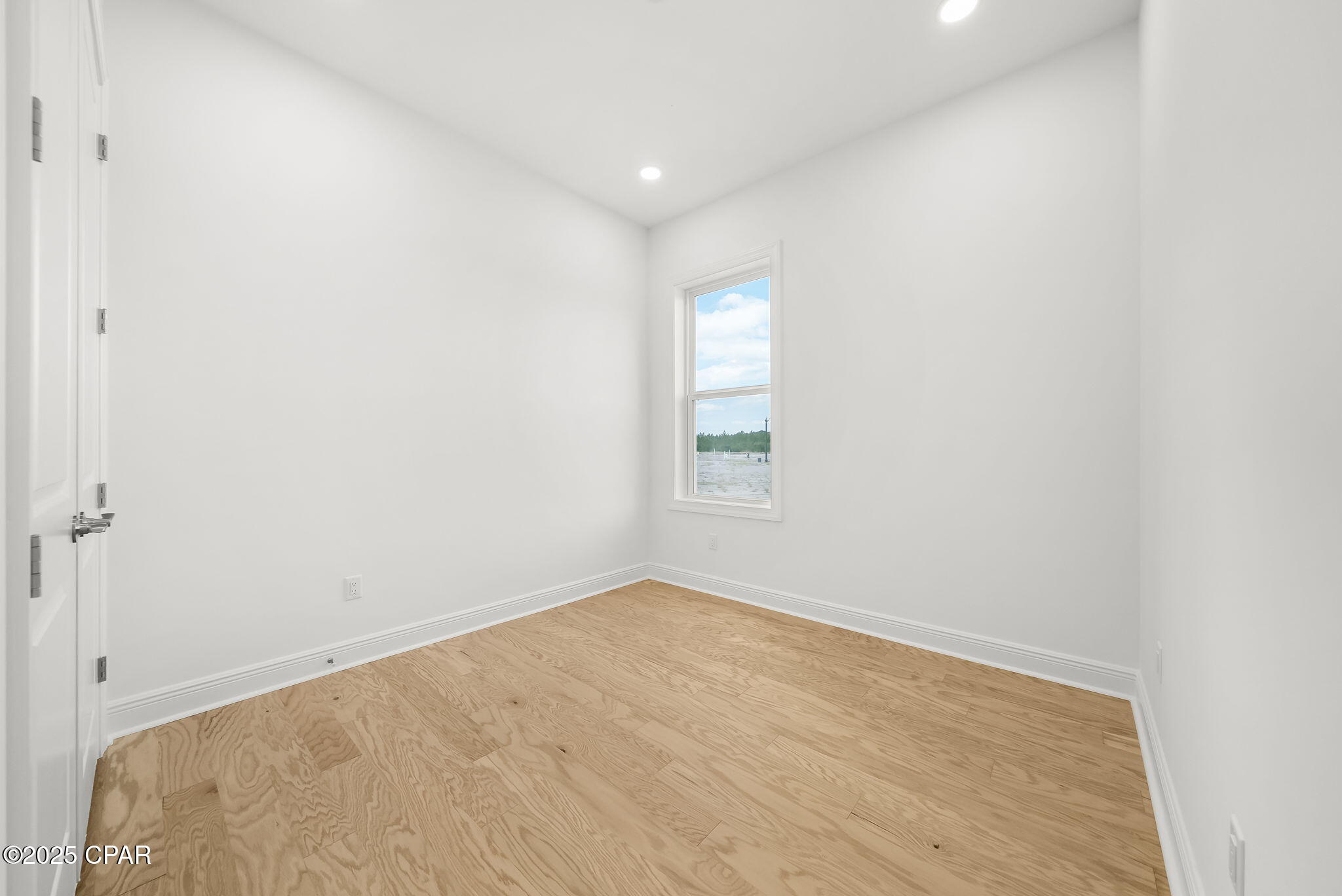 3z9fveyjjwgv766fuhubdddnsaxou1fqw9ezwknitak