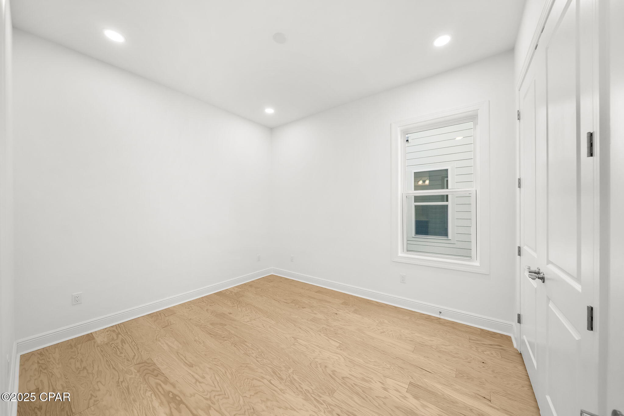 Eeqhot7ni6t84ynxnbhewhnhj991kqlmrz0wed88wxm