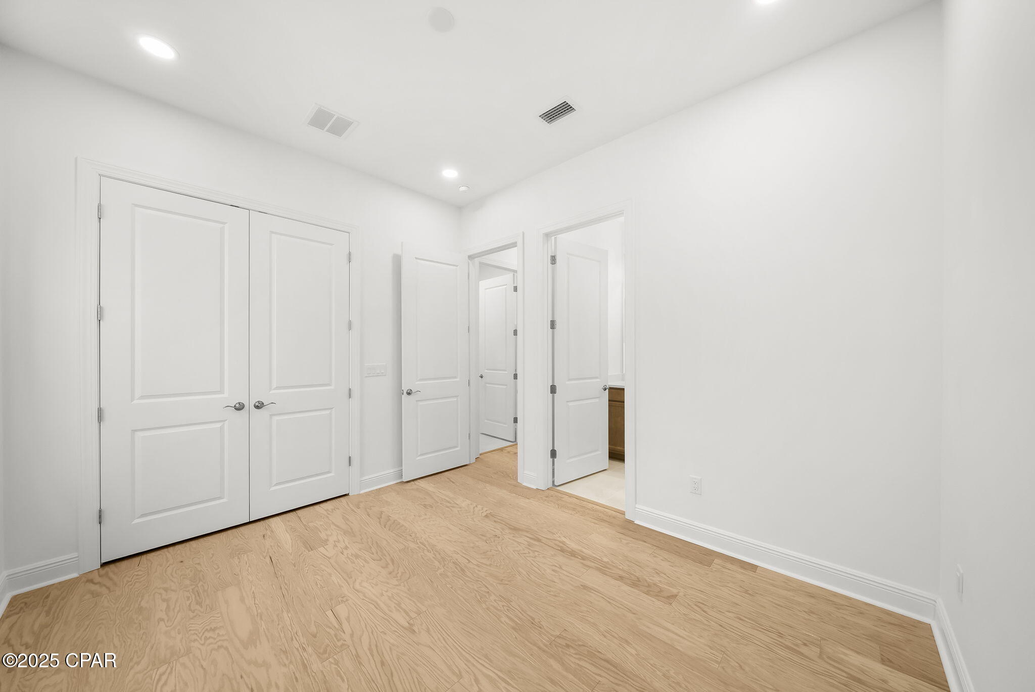 Ljmmnepvdbj0audxkhzn4pmod5nfrlzbtivci3ns7mg