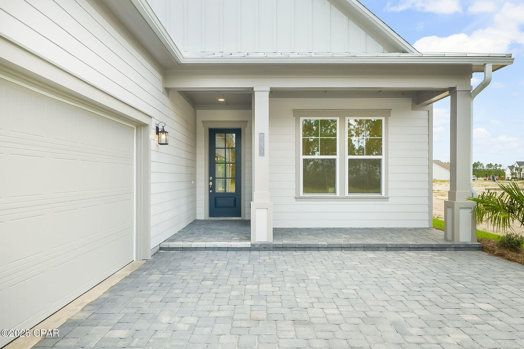 Image 3 For 549 Millbridge Drive