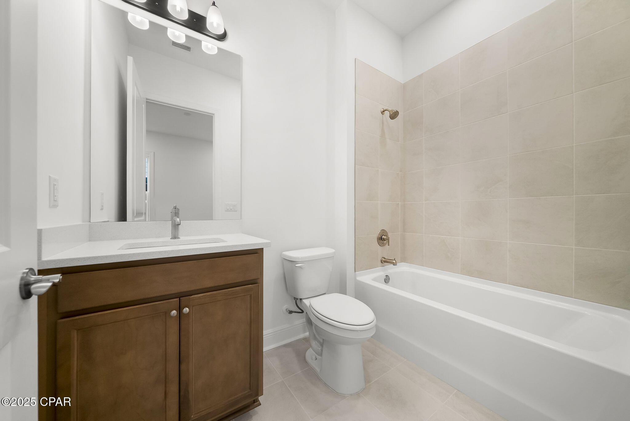 Image 30 For 549 Millbridge Drive