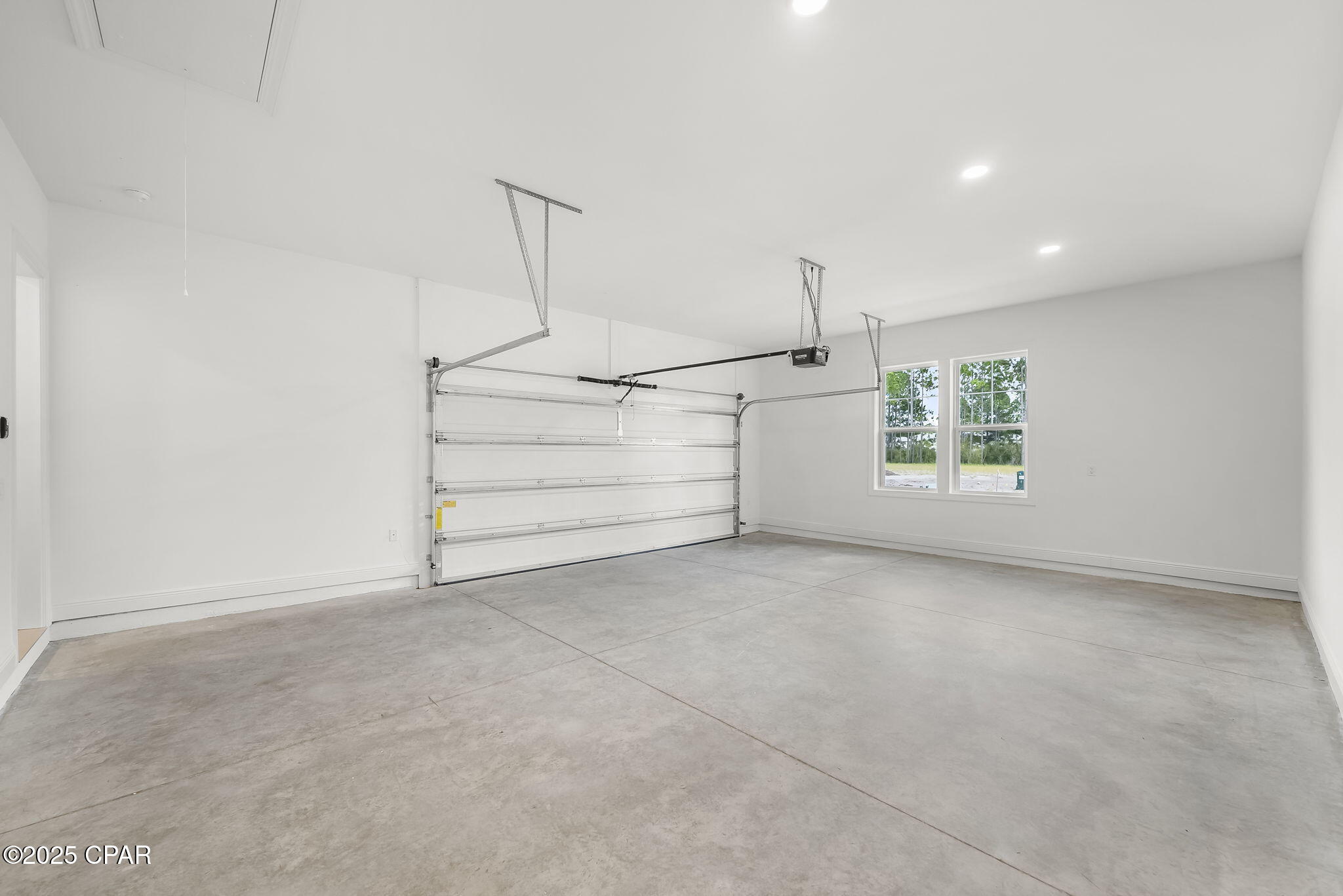 Image 31 For 549 Millbridge Drive