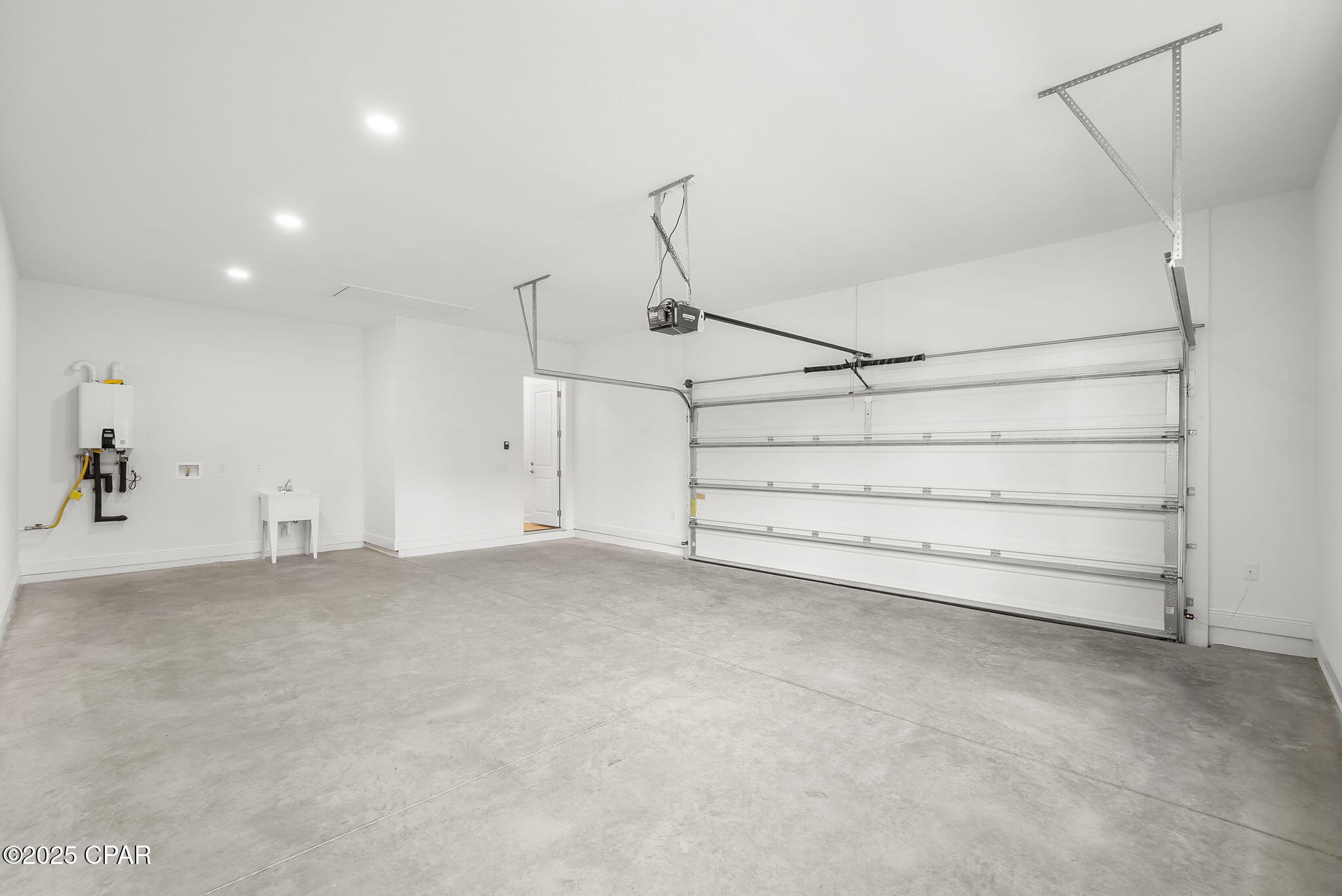 Image 32 For 549 Millbridge Drive