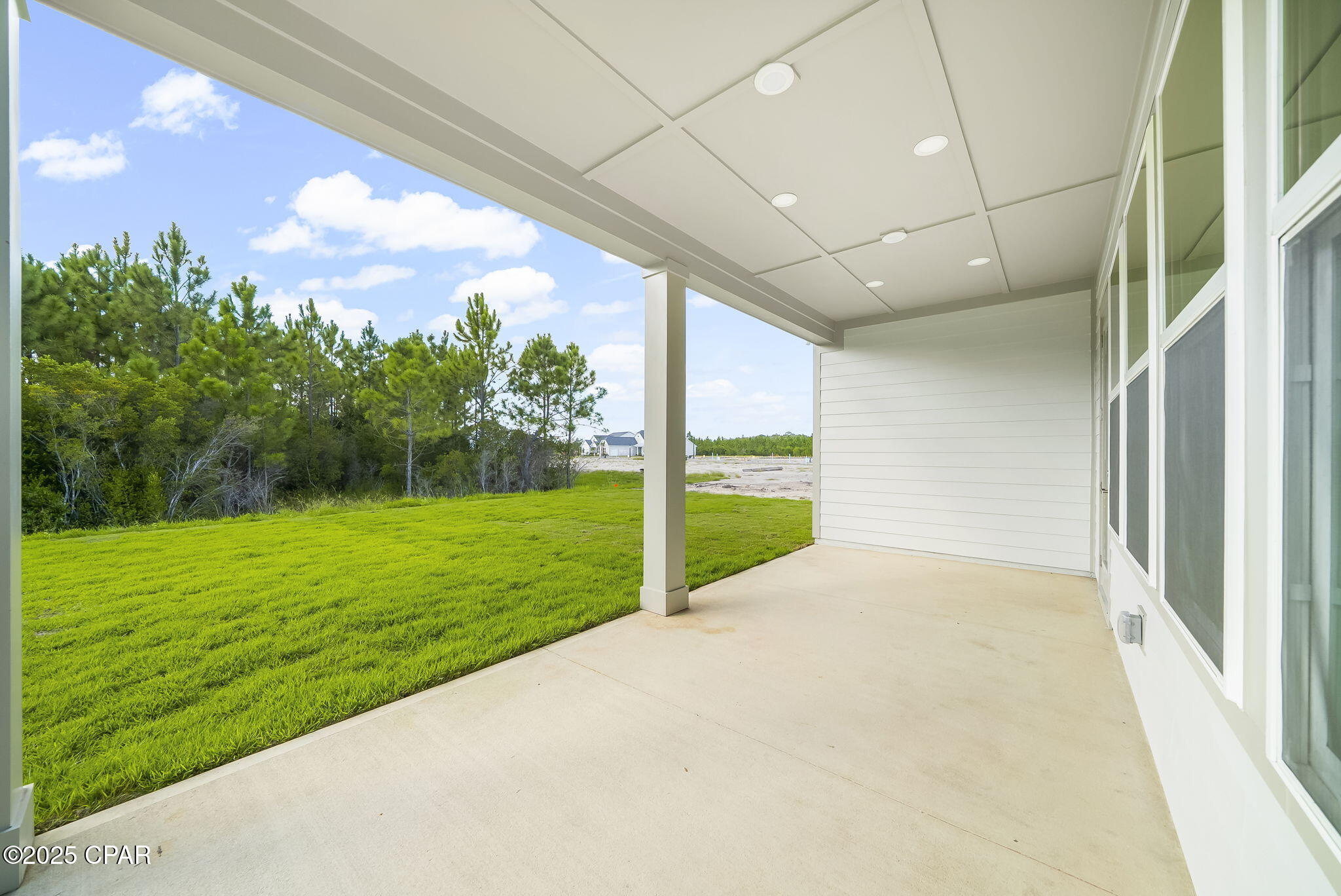 Aic99 Mlkmuw8tjlgljbbnrgdhdqbvzy3gcptsxbpz4