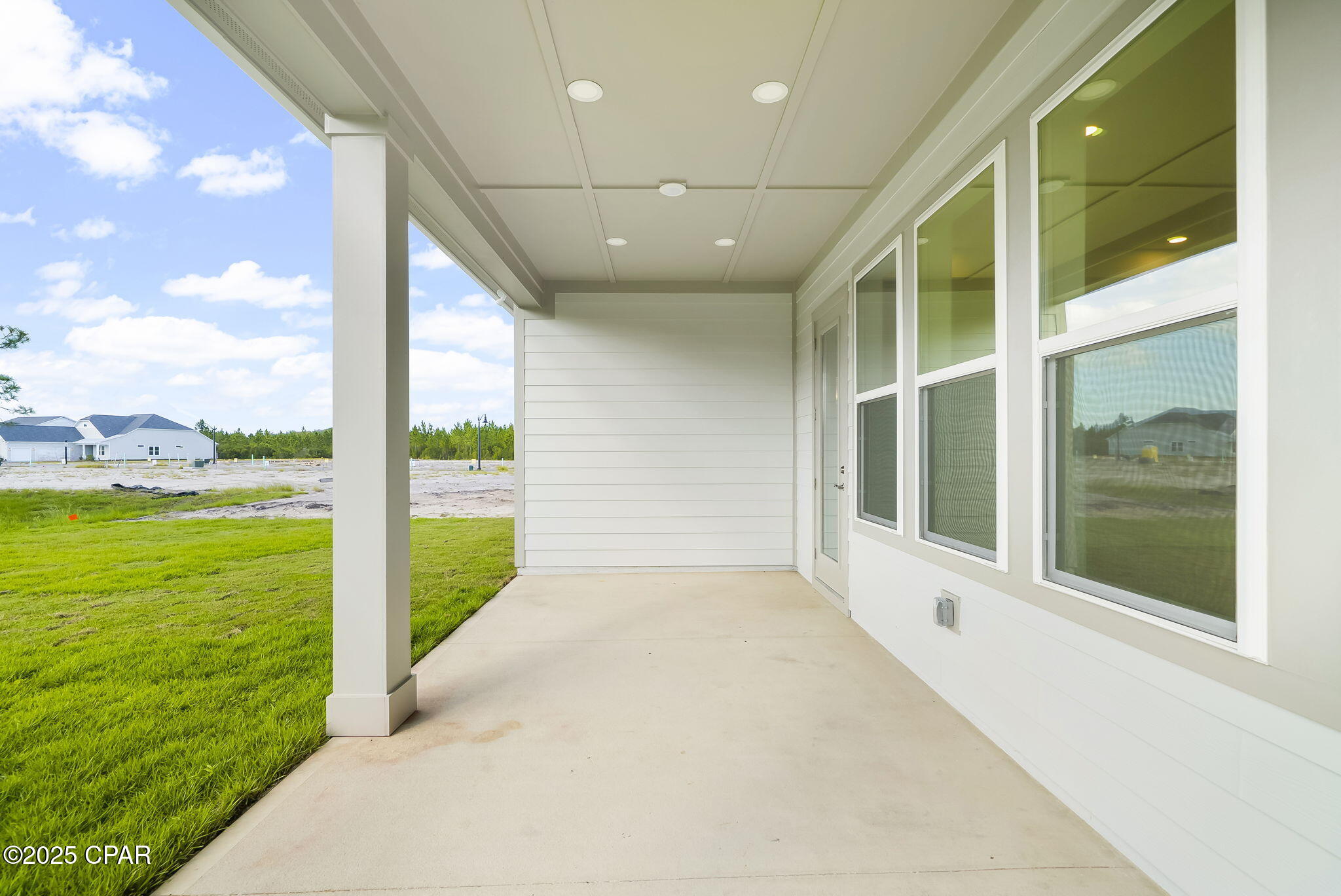 Image 35 For 549 Millbridge Drive