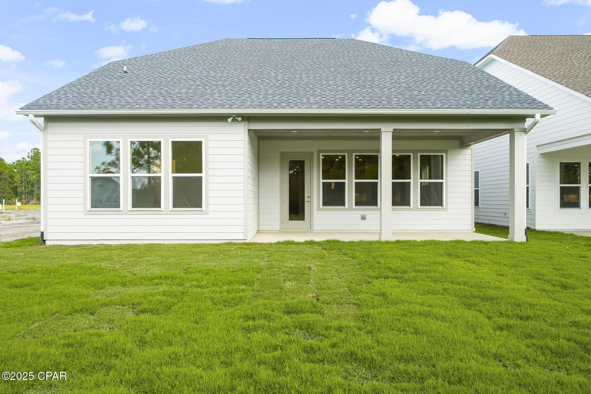 Image 36 For 549 Millbridge Drive