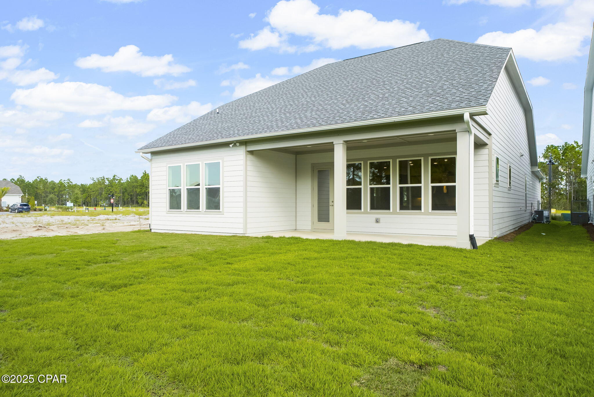 Image 37 For 549 Millbridge Drive