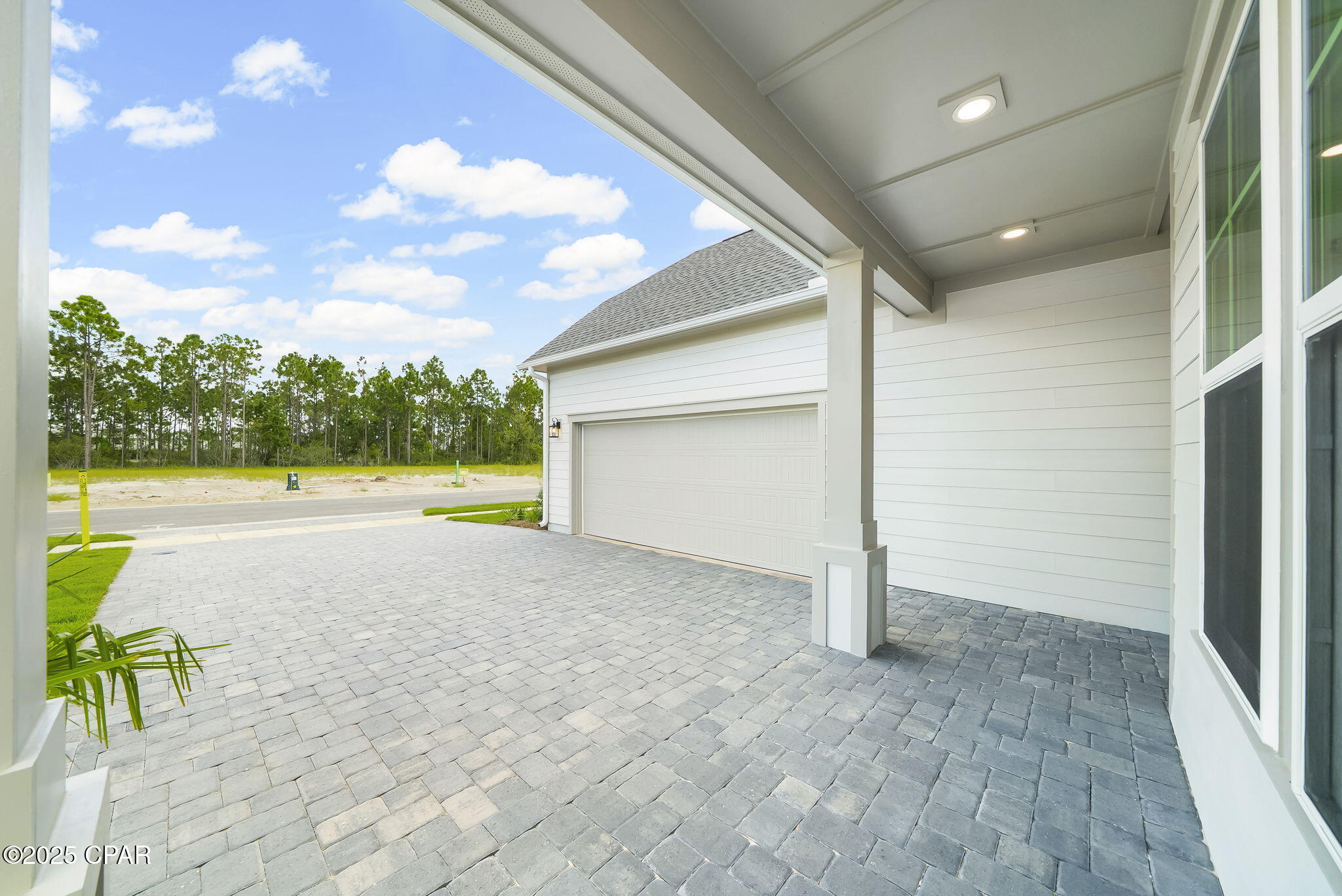 Image 4 For 549 Millbridge Drive