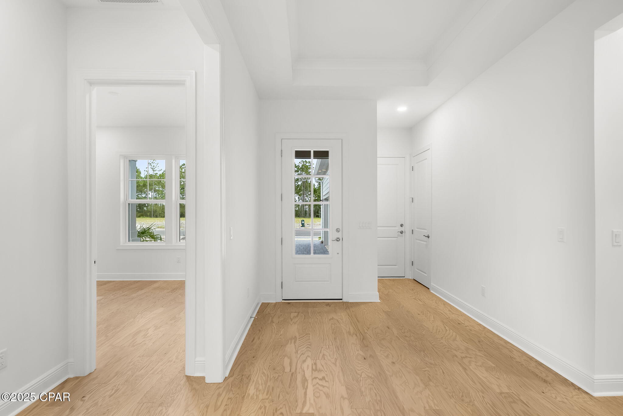 Uktnc7qan6ruxlxeejiozsjdm5nafy_z4 W6ff6tsjk