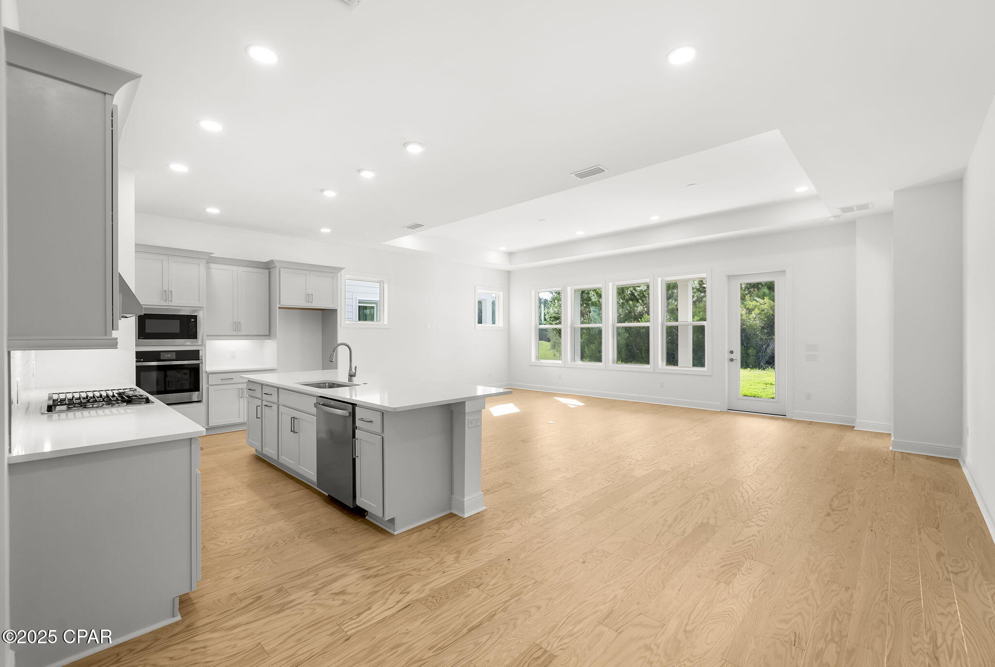 Image 6 For 549 Millbridge Drive