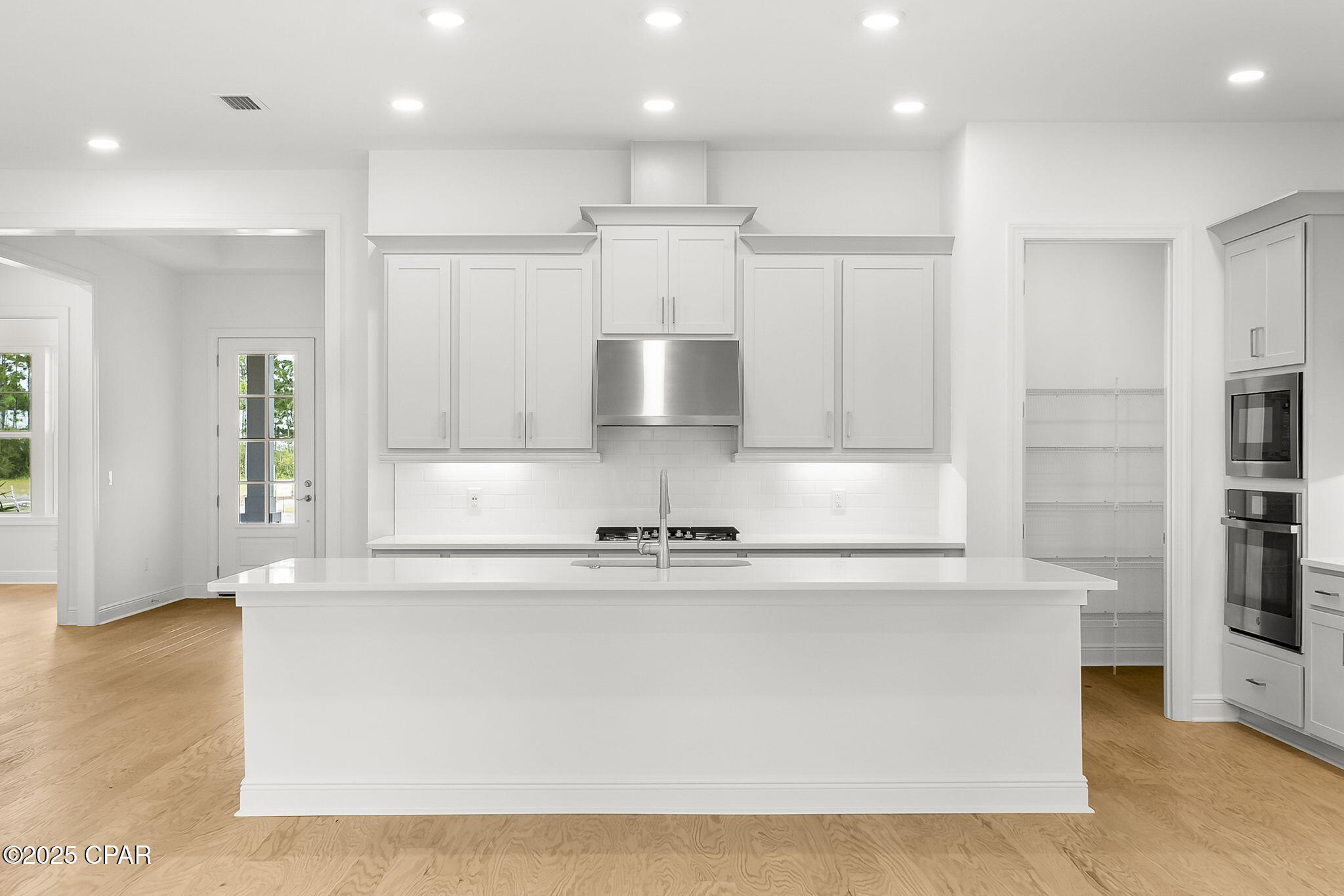 Image 9 For 549 Millbridge Drive