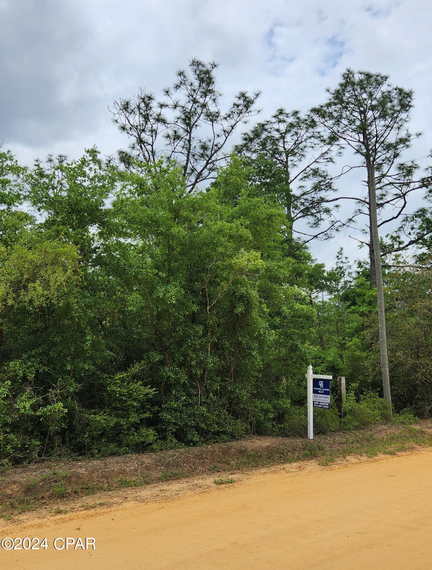 Qfp2g9vjsbmbk5yzvzkktfrrv9ttb9dgzsmyryttdrc