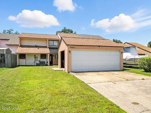 8zj5jldbkjb Hickevjqmsygyzobkdcr4qrkeco79nw