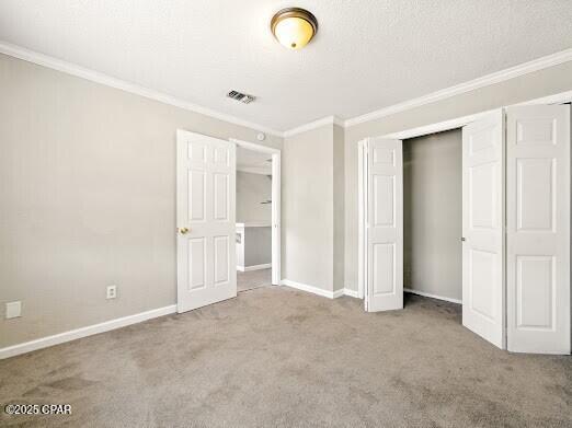 Yatwqsx0a6bkimghqwbyke6qhuf7afomyatmythv Ec