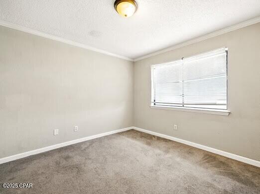 Rdqekpeyzuy9pken4dv5cbxstbwqmbrddjo5fppvvne