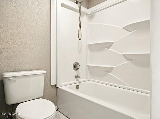 Nlvflzjmhrwdz0bvaoqw0ybnhbmmgwvf1le9vwtpjrs