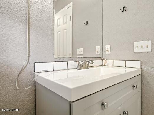 Rxcfd0_u61shgt80qqwer2uukyh8zbavlkjeql7ipiw