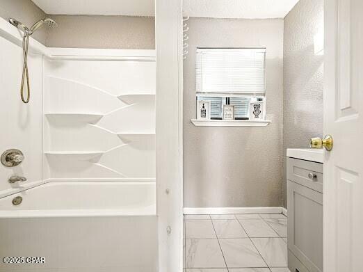 Cwb9kpjllvil8esieeq Wmn_6vi7fhu5p_lhjahgmxe