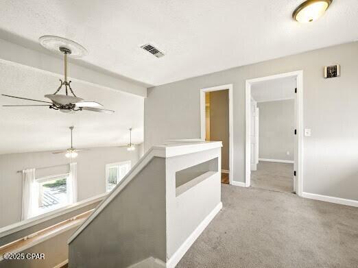 Eletxvgjxiliqhm_1uat_dqjzk9ywnsb26p Kow Fp4