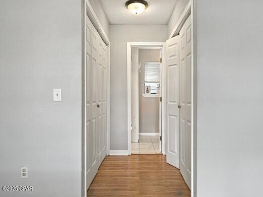 Lmixhbrqc6fjlx F3p1b0nqwbkm1d0hybtdbsw8kob0