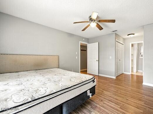 Bqww5nbfide0vnt6gmicntwbe1bikubhpihdzs5w6jk