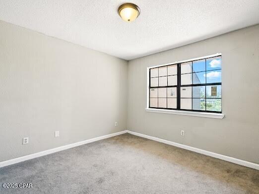 H Rpqpix22ubxwjujd0kgc6iiojfbnnnhgldl5yeu0w