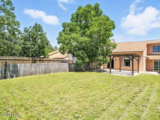 Image 2 For 1840 Mallard Drive C